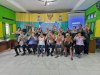 Posyandu ODGJ (Orang dengan Gangguan Jiwa) desa Menden
