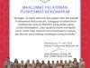 MAKLUMAT PELAYANAN PUSKESMAS KEBONARUM